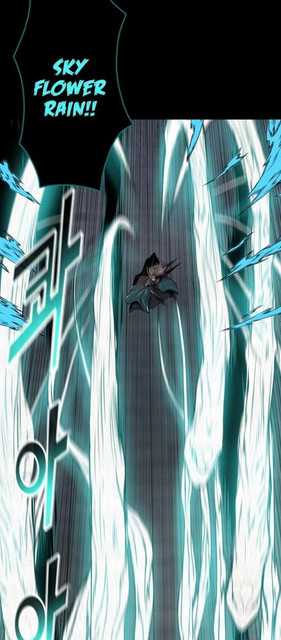 Reincarnated War God chapter 72 halaman 28
