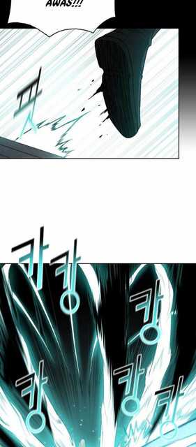 Reincarnated War God chapter 72 halaman 31
