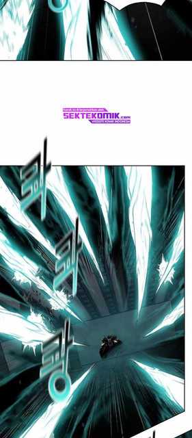 Reincarnated War God chapter 72 halaman 34