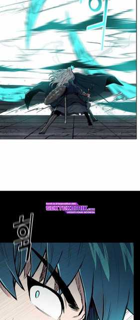 Reincarnated War God chapter 72 halaman 37