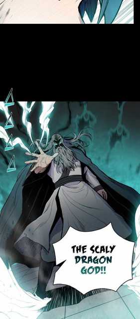 Reincarnated War God chapter 72 halaman 38