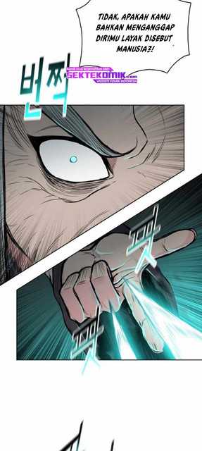 Reincarnated War God chapter 72 halaman 45