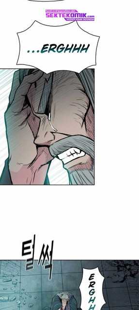 Reincarnated War God chapter 72 halaman 60