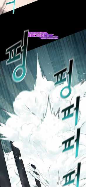Reincarnated War God chapter 72 halaman 62