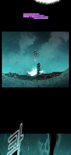 Reincarnated War God Bab 73 halaman 50