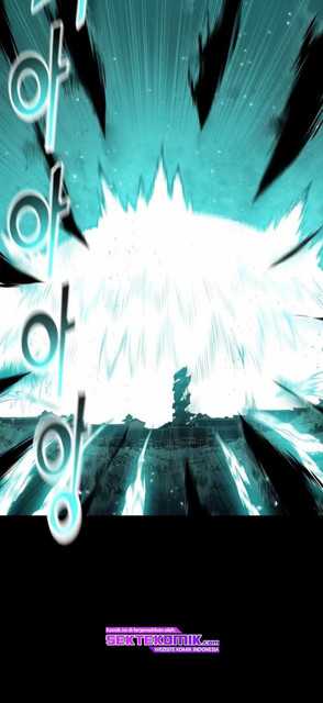 Reincarnated War God Bab 73 halaman 51