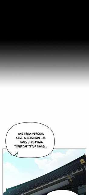 Reincarnated War God Bab 73 halaman 52