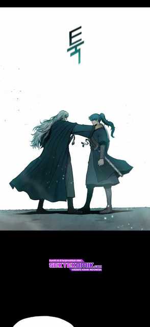 Reincarnated War God Bab 73 halaman 57