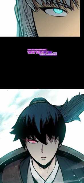 Reincarnated War God Bab 73 halaman 59
