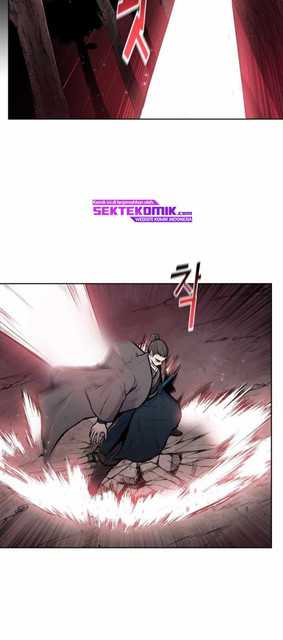 Reincarnated War God Bab 74 halaman 16