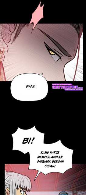 Reincarnated War God chapter 75 halaman 22