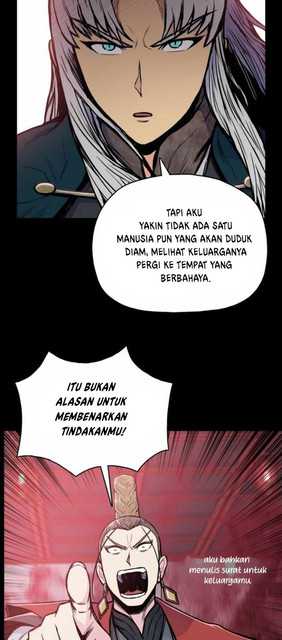 Reincarnated War God chapter 75 halaman 27