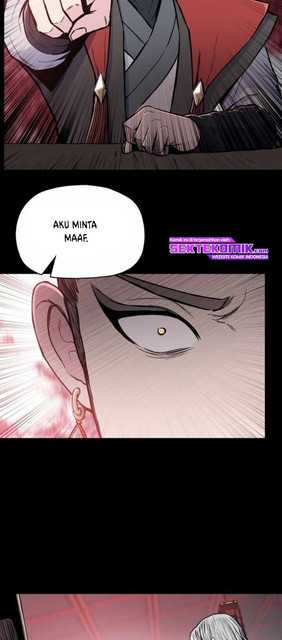 Reincarnated War God chapter 75 halaman 28