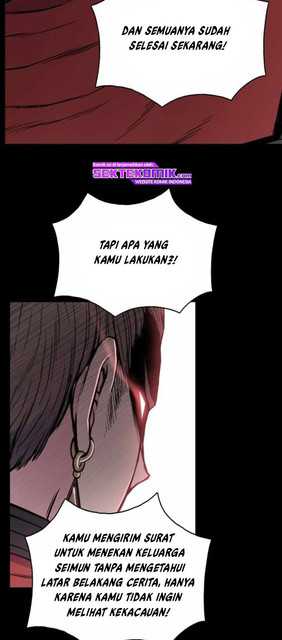 Reincarnated War God chapter 75 halaman 36