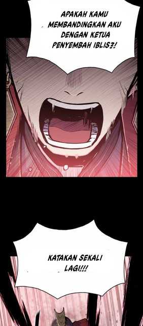 Reincarnated War God chapter 75 halaman 38