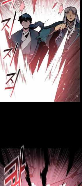 Reincarnated War God chapter 75 halaman 40