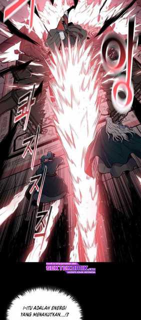 Reincarnated War God chapter 75 halaman 41