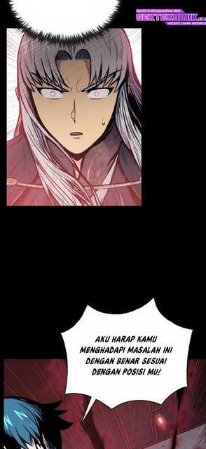 Reincarnated War God chapter 75 halaman 42