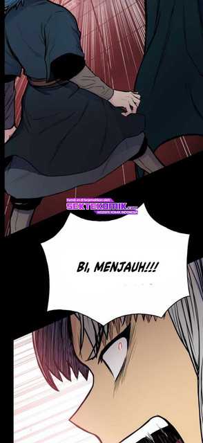 Reincarnated War God chapter 75 halaman 45