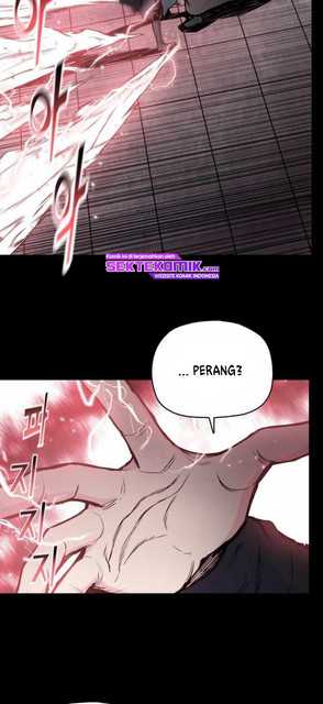 Reincarnated War God chapter 75 halaman 49