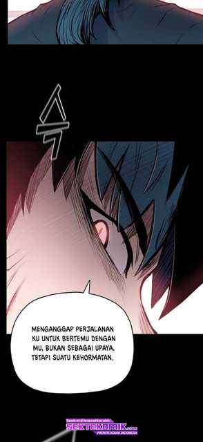 Reincarnated War God chapter 75 halaman 57
