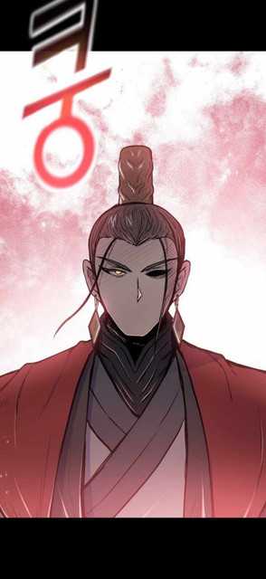 Reincarnated War God chapter 75 halaman 58