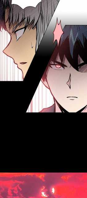 Reincarnated War God Bab 76 halaman 9