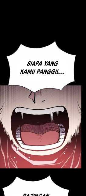 Reincarnated War God Bab 76 halaman 11