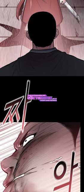 Reincarnated War God Bab 76 halaman 16