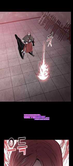 Reincarnated War God Bab 76 halaman 19