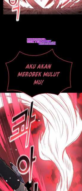 Reincarnated War God Bab 76 halaman 28