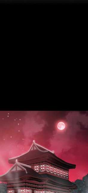Reincarnated War God Bab 76 halaman 55