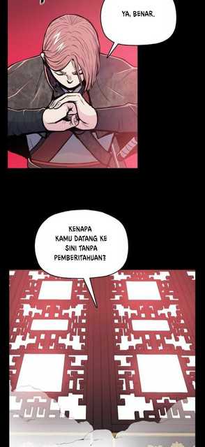 Reincarnated War God Bab 76 halaman 58
