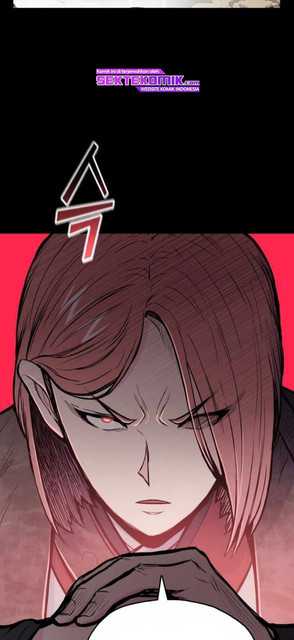 Reincarnated War God Bab 76 halaman 59