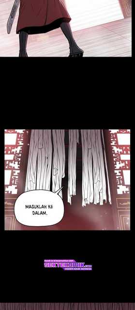 Reincarnated War God Bab 77 halaman 6