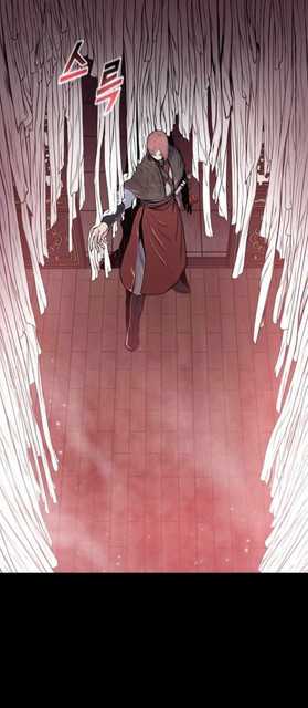Reincarnated War God Bab 77 halaman 7