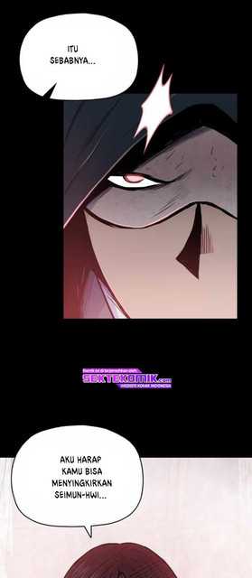 Reincarnated War God Bab 77 halaman 11