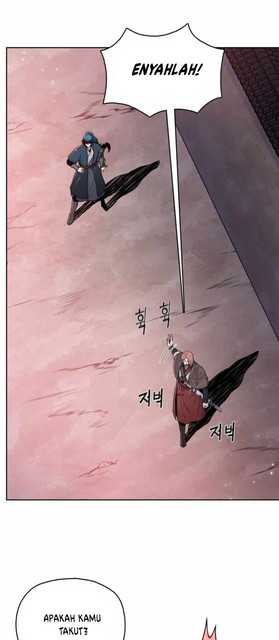 Reincarnated War God Bab 77 halaman 36
