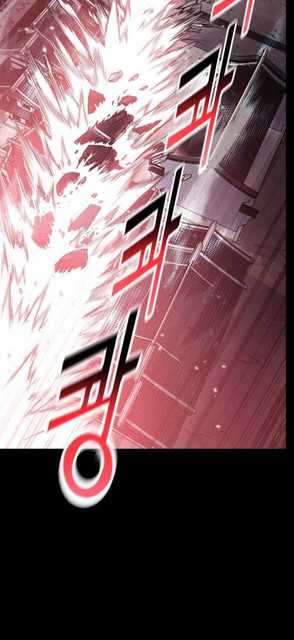 Reincarnated War God Bab 77 halaman 50