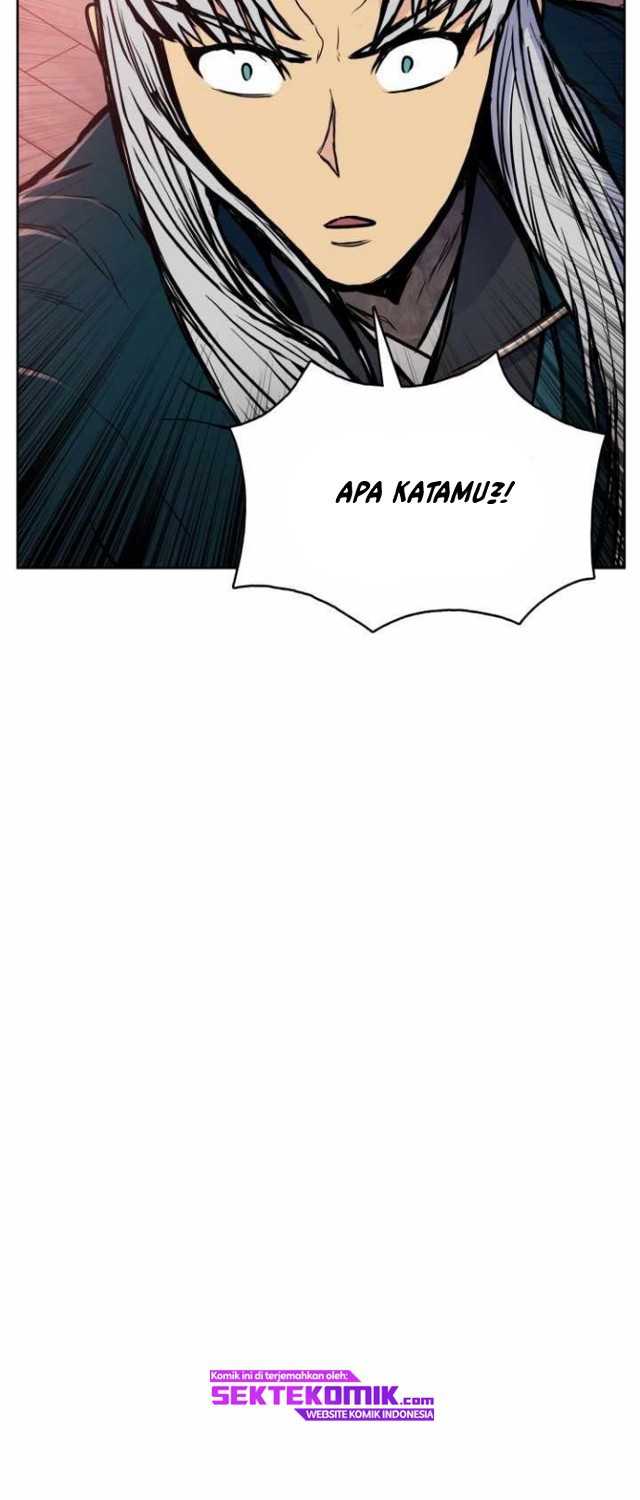 Reincarnated War God Bab 78 halaman 8