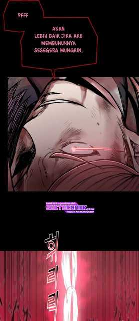 Reincarnated War God Bab 78 halaman 22