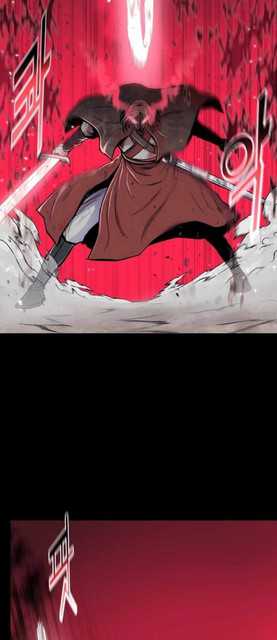 Reincarnated War God Bab 78 halaman 23