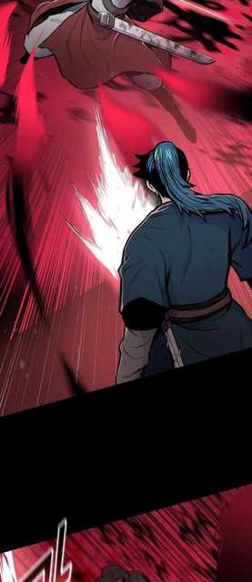 Reincarnated War God Bab 78 halaman 25