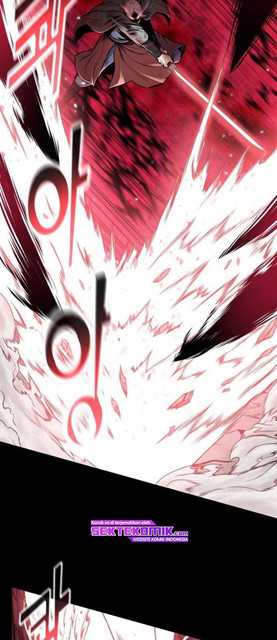 Reincarnated War God Bab 78 halaman 26
