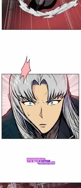 Reincarnated War God Bab 78 halaman 31