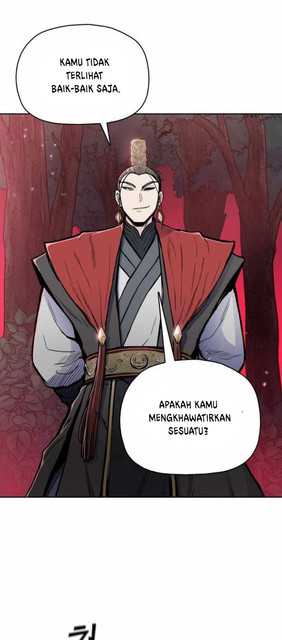 Reincarnated War God Bab 78 halaman 44