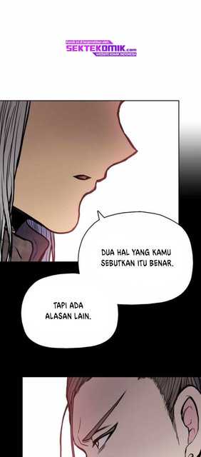 Reincarnated War God Bab 78 halaman 50