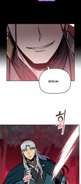 Reincarnated War God Bab 78 halaman 53