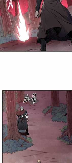 Reincarnated War God Bab 78 halaman 58