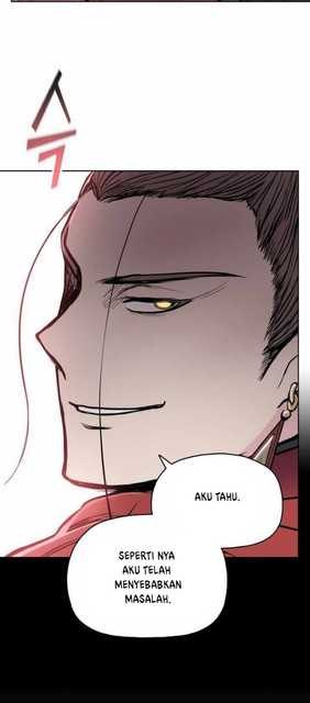 Reincarnated War God Bab 78 halaman 60
